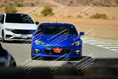 media/Sep-28-2025-Speed Ventures (Sun) [[cf5fbece84]]/Yellow group/Turn 9 and 3 enter/